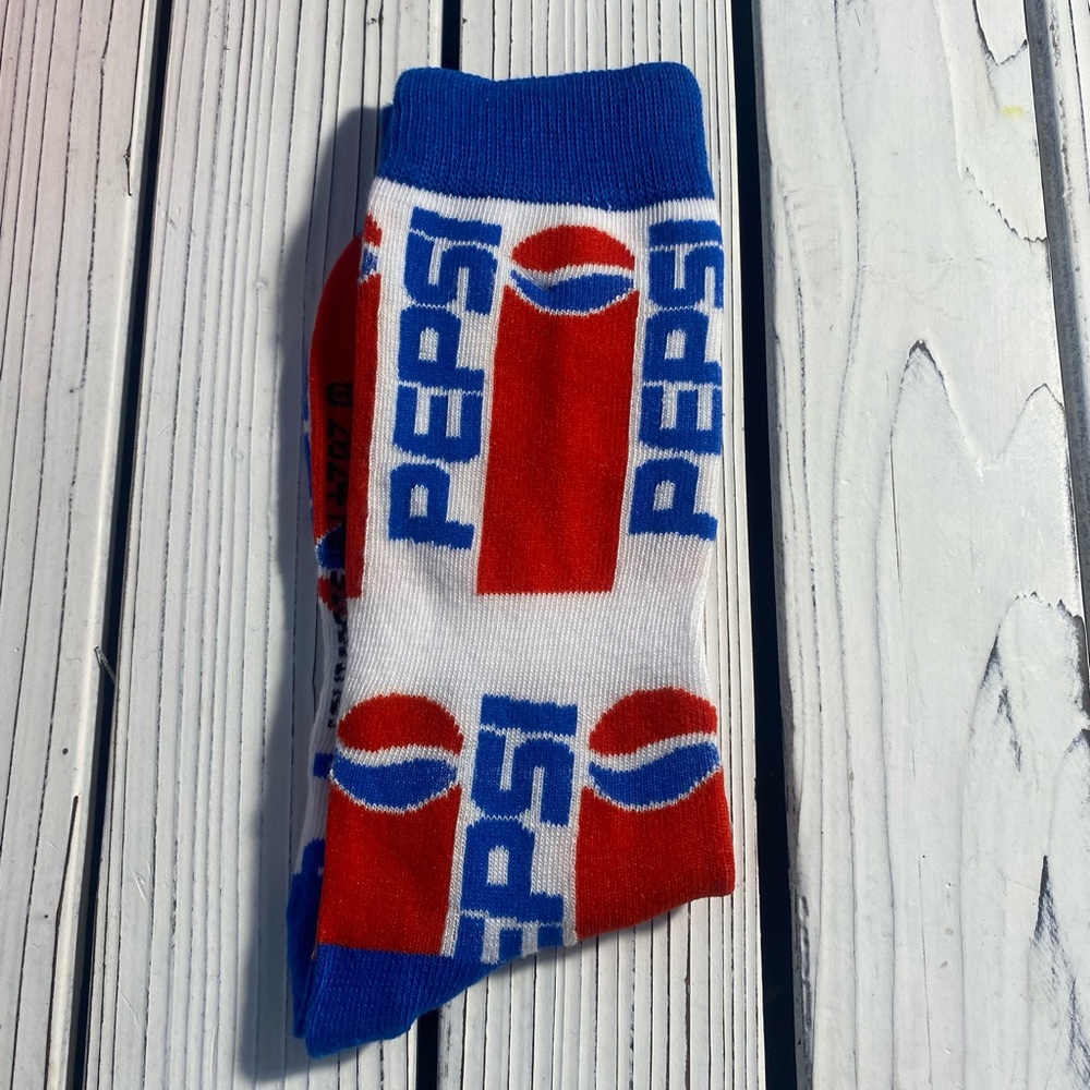 COPY - LIVE SHOW BUNDLE SOCKS - Picture 7 of 12